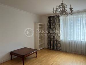 Квартира W-7330274, Конисского Александра (Тургеневская), 52-58, Киев - Фото 3