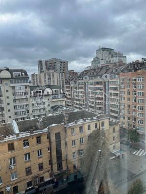Квартира W-7330274, Конисского Александра (Тургеневская), 52-58, Киев - Фото 12