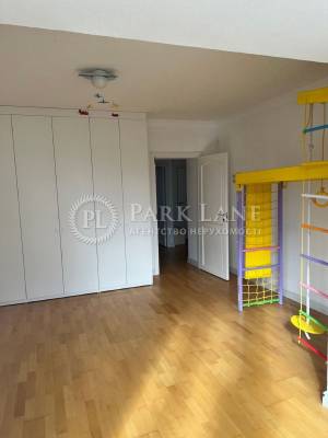 Квартира W-7330274, Конисского Александра (Тургеневская), 52-58, Киев - Фото 4
