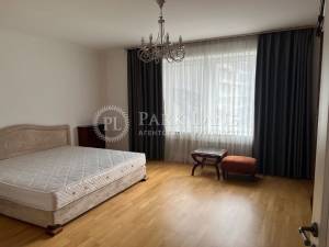 Квартира W-7330274, Конисского Александра (Тургеневская), 52-58, Киев - Фото 1