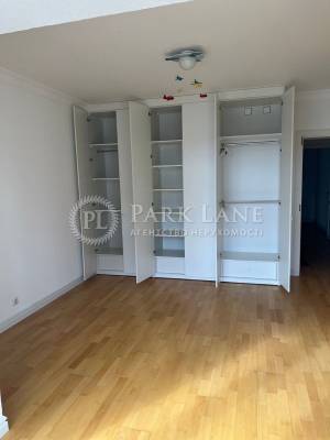 Квартира W-7330274, Конисского Александра (Тургеневская), 52-58, Киев - Фото 6