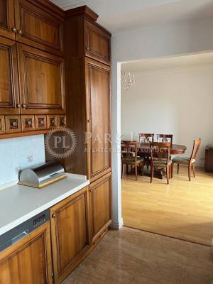 Квартира W-7330274, Конисского Александра (Тургеневская), 52-58, Киев - Фото 8