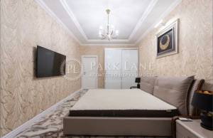 Квартира W-7330716, Коновальца Евгения (Щорса), 34а, Киев - Фото 2