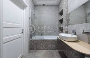 Квартира W-7330716, Коновальца Евгения (Щорса), 34а, Киев - Фото 8