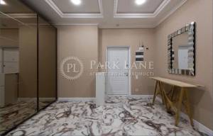 Квартира W-7330716, Коновальца Евгения (Щорса), 34а, Киев - Фото 6