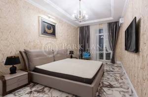 Квартира W-7330716, Коновальца Евгения (Щорса), 34а, Киев - Фото 1