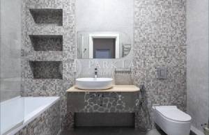 Квартира W-7330716, Коновальца Евгения (Щорса), 34а, Киев - Фото 7