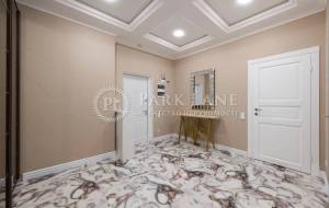 Квартира W-7330716, Коновальца Евгения (Щорса), 34а, Киев - Фото 5