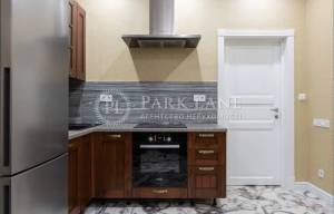 Квартира W-7330716, Коновальца Евгения (Щорса), 34а, Киев - Фото 3