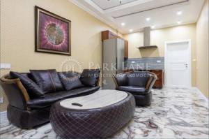 Квартира W-7330716, Коновальца Евгения (Щорса), 34а, Киев - Фото 4