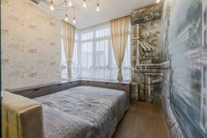 Квартира W-7330717, Джона Маккейна (Кудри Ивана), 7, Киев - Фото 1