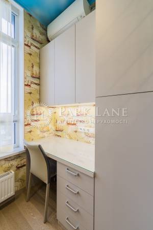 Квартира W-7330717, Джона Маккейна (Кудри Ивана), 7, Киев - Фото 5
