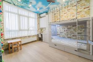 Квартира W-7330717, Джона Маккейна (Кудри Ивана), 7, Киев - Фото 3
