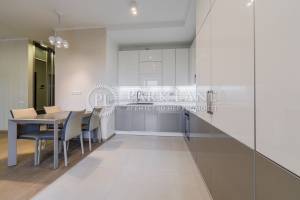 Квартира W-7330717, Джона Маккейна (Кудри Ивана), 7, Киев - Фото 8
