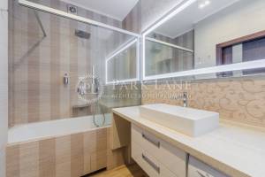 Квартира W-7330717, Джона Маккейна (Кудри Ивана), 7, Киев - Фото 11