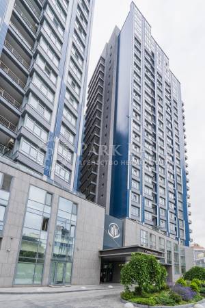 Квартира W-7330717, Джона Маккейна (Кудри Ивана), 7, Киев - Фото 15