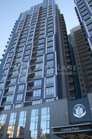 Квартира W-7330717, Джона Маккейна (Кудри Ивана), 7, Киев - Фото 14