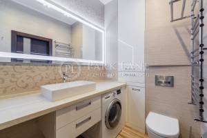 Квартира W-7330717, Джона Маккейна (Кудри Ивана), 7, Киев - Фото 12
