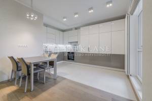 Квартира W-7330717, Джона Маккейна (Кудри Ивана), 7, Киев - Фото 7