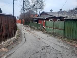 Земельный участок W-7350998, Зверинецкий пер., Киев - Фото 2