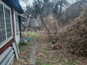 Земельный участок W-7350998, Зверинецкий пер., Киев - Фото 8