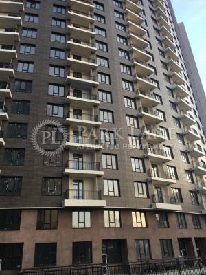Квартира W-7351430, Тютюнника Василя (Барбюса Анрі), 28а, Київ - Фото 11