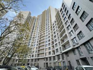 Квартира W-7351430, Тютюнника Василя (Барбюса Анрі), 28а, Київ - Фото 12