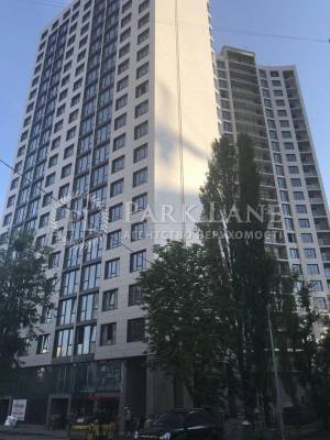 Квартира W-7351430, Тютюнника Василя (Барбюса Анрі), 28а, Київ - Фото 13