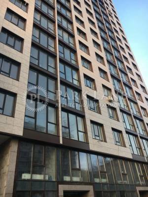 Квартира W-7351430, Тютюнника Василя (Барбюса Анрі), 28а, Київ - Фото 10
