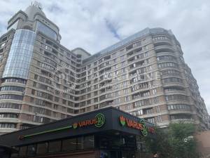 Квартира W-7368603, Жилянская, 59, Киев - Фото 7