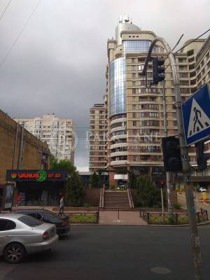 Квартира W-7368603, Жилянская, 59, Киев - Фото 9