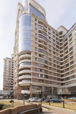 Квартира W-7368603, Жилянская, 59, Киев - Фото 6