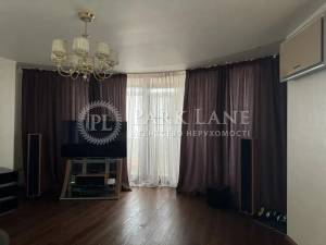 Квартира W-7368603, Жилянская, 59, Киев - Фото 1