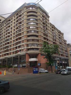 Квартира W-7368603, Жилянская, 59, Киев - Фото 8