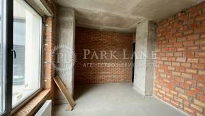 Квартира W-7368605, Володимирська, 86а, Київ - Фото 11