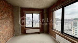 Квартира W-7368605, Володимирська, 86а, Київ - Фото 4