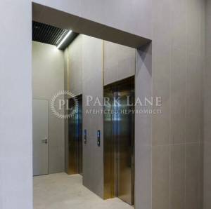 Квартира W-7368605, Володимирська, 86а, Київ - Фото 15