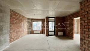 Квартира W-7368605, Володимирська, 86а, Київ - Фото 7