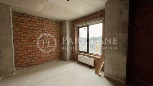 Квартира W-7368605, Володимирська, 86а, Київ - Фото 10