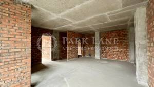 Квартира W-7368605, Володимирська, 86а, Київ - Фото 9