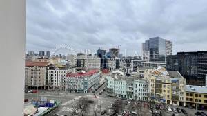 Квартира W-7368605, Володимирська, 86а, Київ - Фото 12