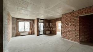 Квартира W-7368605, Володимирська, 86а, Київ - Фото 6