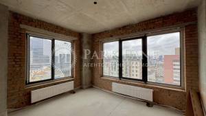 Квартира W-7368605, Володимирська, 86а, Київ - Фото 3