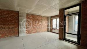 Квартира W-7368605, Володимирська, 86а, Київ - Фото 8