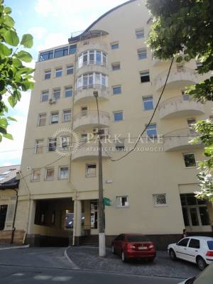 Квартира W-7368617, Кониського Олександра (Тургенєвська), 46/11, Київ - Фото 12