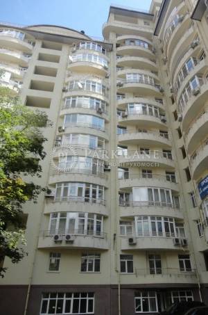 Квартира W-7368617, Кониського Олександра (Тургенєвська), 46/11, Київ - Фото 11