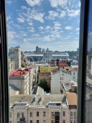 Квартира W-7368634, Антоновича Володимира (Горького), 44, Київ - Фото 6