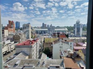 Квартира W-7368634, Антоновича Володимира (Горького), 44, Київ - Фото 7
