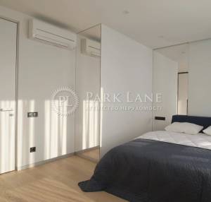 Квартира W-7368655, Златоустовская, 30, Киев - Фото 6