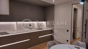 Квартира W-7368655, Златоустовская, 30, Киев - Фото 10